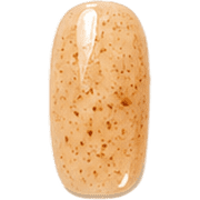 016