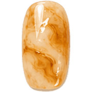023