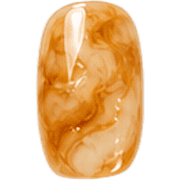 029