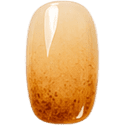 033