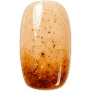 034