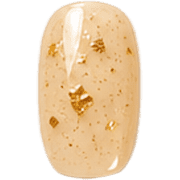 036