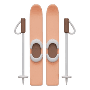 036