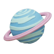 039