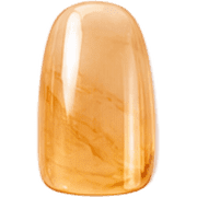 018