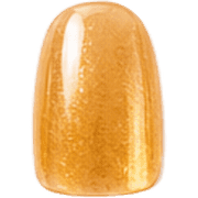 035