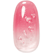 019