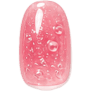 033