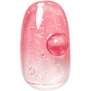 034