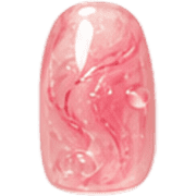 035