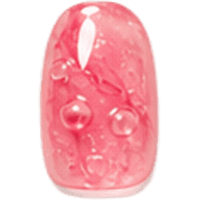 036