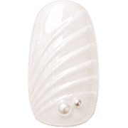 011