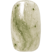 010
