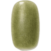 024