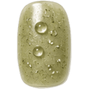 036