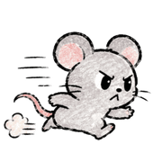 013