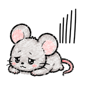 015