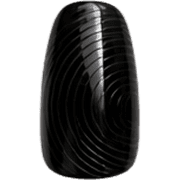 002
