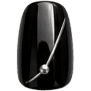 035
