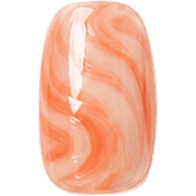 007
