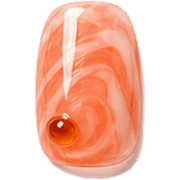 034