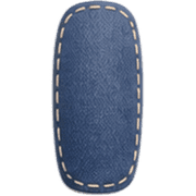 010