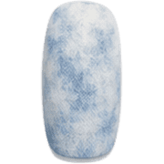 023