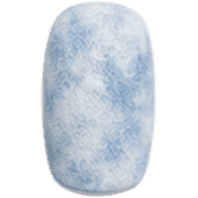 037