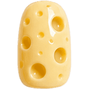 010