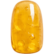 011