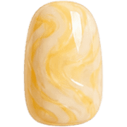 018