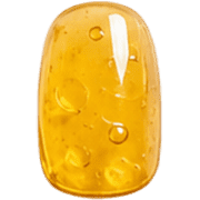 019