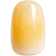 022