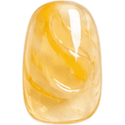 024