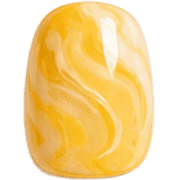 026