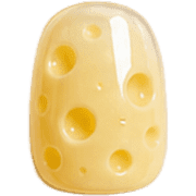 027