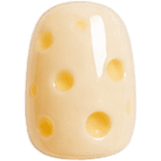 029