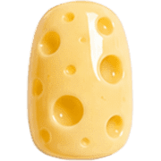 031