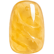 033