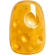 035