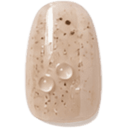 036