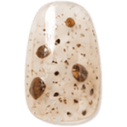 038