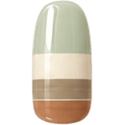 015