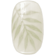 036