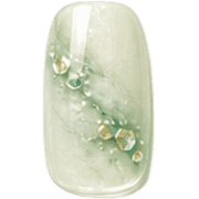 010