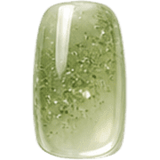 027
