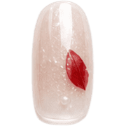 011