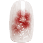 037