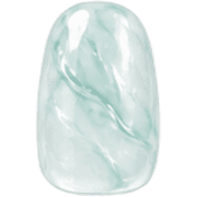 020