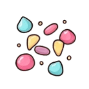 001